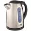 Чайник метал Tefal KI170D40 - мініатюра 1