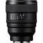 Об'єктив Sony FE 85mm f/1.4 GM II (SEL85F14GM2B) [143329] - мініатюра 4