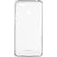 Чохол-накладка iPaky TPU Transparent Case+Tempered glass Xiaomi Redmi 6 Transparent - мініатюра 1