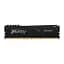 Пам'ять для настільних комп'ютерів Kingston Fury 32 GB DDR4 3200 MHz Beast (KF432C16BB/32) - мініатюра 5