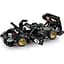 Конструктор LEGO Technic Автомобіль для перегонів Ford GT40 MKII 1966 року 793 деталі (42223) - мініатюра 6