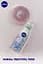 Гиалуроновый мицеллярный гель для умывания Nivea Make Up Expert Новое поколение 2 в 1, 150 мл (94059) - миниатюра 3
