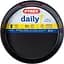 Форма Pyrex Daily для випічки рівний борт 25 см kuh0016052 - мініатюра 1