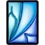 Планшет Apple iPad Air 11 (2024) 256GB Wi-Fi Blue (MUWH3) [106446] - миниатюра 2