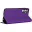 Чехол-книжка BeCover Exclusive New Style для Samsung Galaxy A35 5G SM-A356 Purple (712670) - миниатюра 5