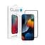 Скло захисне ACCLAB Full Glue Apple iPhone 15 (1283126575228) - мініатюра 2