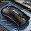 Миша OfficePro M175B Silent Click Wireless Black [144294] - мініатюра 7