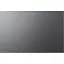 Ноутбук Acer Extensa 15 EX215-23 NX.EH3EU.00U DOS - мініатюра 5