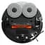 Робот-пилосос Xiaomi Robot Vacuum S40 Pro (61576) - мініатюра 11