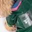 Вітровка Pet Fashion Air XS зелена - мініатюра 5