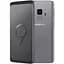 Смартфон Samsung Galaxy S9 4/64Gb Titanium Grey (SM-G9600) - мініатюра 7