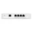 Комутатор мережевий Ubiquiti USW-FLEX-XG - мініатюра 1