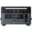 Зарядная станция Oscal PowerMax 2400 [152661] - миниатюра 1