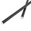 Світильник трековий поворотний LED KW-221/2x5W NW BK Brille 33-036 - мініатюра 7