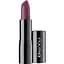 Губна помада BeYu Pure Color&Stay відтінок 167, 4 г - мініатюра 1
