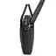Сумка для ноутбука Rivacase 15.6" Black (8135) (8135 (Black)) - мініатюра 10
