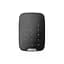 Клавиатура Ajax Keypad Plus черная (26-00130) - миниатюра 1