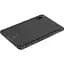 Планшет Ulefone Armor Pad Lite 3/32Gb Black Wi-Fi UA UCRF - миниатюра 5