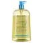 Уцінка. Олія для душу Bioderma Atoderm Huile de douche 1 л (28138)  - мініатюра 2