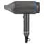 Фен PROFI CARE PC-HT 3082 Blue/Anthracite - мініатюра 1