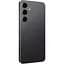 Смартфон Samsung Galaxy S24+ SM-S9260 12/256GB Onyx Black - мініатюра 6