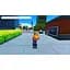 Ключ активації Microsoft Totally Reliable DeLivery Service для Xbox One/Series - мініатюра 2