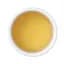 Чай OYCHA Ранкове зілля Купаж трав 200 г - мініатюра 3