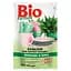 Бальзам для миття посуду Bio Formula Авокадо та алое, 500 мл - мініатюра 1