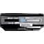 Акумулятор для ноутбуків PowerPlant NEC PC-VP-WP125 (WP125-4S1P) 14.4V 2200 mAh - мініатюра 1