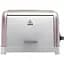 Тостер Cuisinart CPT160PIE - мініатюра 5