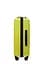 Валіза Samsonite UPSCAPE LIME 55x40x20(23) 55 См KJ1*74001 - мініатюра 10