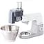 Насадка для кухонной машины Kenwood KAX400PL для нарезки кубиками (AW20010009) - миниатюра 3