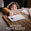 Батарейка Duracell CR 2025 специальная литиевая типа таблетка 2025 3V 2 шт. в упаковке (5000394203907 / 5008922) - миниатюра 5