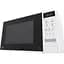 Микроволновая печь LG MS 2042 DY - миниатюра 7