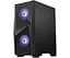 Корпус MSI MAG Forge 100M без БП - миниатюра 2