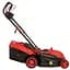Газонокосарка електрична Vitals Master EZP 3816j (241690) - мініатюра 2