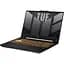 Ноутбук Asus TUF Gaming F15 FX507VU [FX507VU-LP339] [125791] - мініатюра 5
