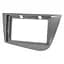 Перехідна рамка Seat Leon Carav 22-609 - мініатюра 2