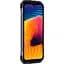 Смартфон Doogee V30 8/256Gb Orange [81806] - мініатюра 2