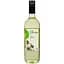 Вино Casa Galasso Vino Bianco біле сухе 0.75 л - мініатюра 1