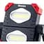 Багатофункціональний ліхтар Ronix RH-4277 [1606404] [106894] - мініатюра 4