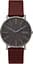 Годинник Skagen Signatur SKW6860 - мініатюра 1