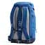 Рюкзак Deuter Walker 24 Синий (1052-3812921 3130) - миниатюра 3