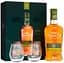 viski-tomatin-distillery-tomatin-12yo-43-07-l-8000019036982