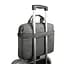 Сумка для ноутбука Lenovo 15.6" Casual T210 Grey (4X40T84060) - миниатюра 6