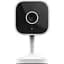 IP-камера Trust 2900 Super HD, microSD, motion detection white (71365) UA - мініатюра 1