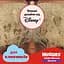 Набор одгузники-трусики для мальчиков Huggies Pants Little Movers 5 (12-17 кг) 96 шт. - миниатюра 8