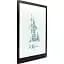 Электронная книга Onyx Boox Tab X [89081] - миниатюра 3