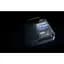 Накамерный свет Colbor PL5 LED Bi-Color Ra95+ 2700-6500К [104000] - миниатюра 4