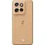 Смартфон Motorola Edge 50 Neo 12/512 GB Latte [136786] - мініатюра 7
